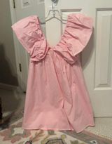 Day + Moon Dress Photo 0