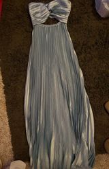 Shein Dress Wedding Guest Photo 0