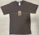 Hawaii Graphic Tee Photo 0