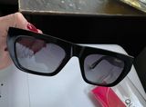 Quay Australia Quay Cateye Sunglasses Photo 0