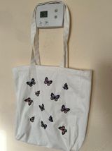 American Eagle Tote Bag Photo 0