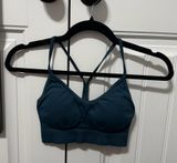 Gymshark Sports Bra Photo 0