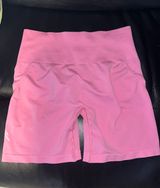 Effortless Shorts Photo 0