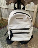 Steve Madden Mini Backpack Photo 0