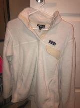 Patagonia Crewneck Photo 0