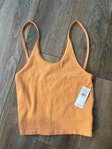 American Eagle Outfitters Tank-top Photo 0