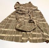 Patagonia  jumper with a racer back, size medium Photo 0