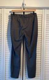 Lululemon Pants Photo 0