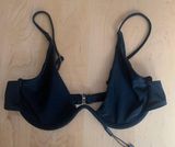 Zaful Bikini Top NWT Photo 0