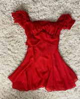 Lucy in the Sky Dress Photo 0