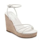 Wedges Photo 0
