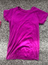 Swiftly Tech Photo 0