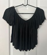 Urban Outfitters Shirt Photo 0