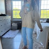 Michael Kors Turtle Neck Sweater Photo 0