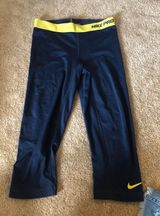 Nike Leggings Photo 0