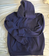 H&M Hoodie Photo 0
