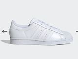 Adidas Superstar Photo 0