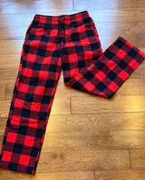 Sonoma Pajama Pants Photo 0