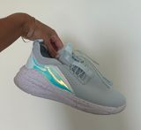 clove shoes Blue Size 7.5 Photo 0