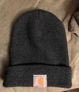 Carhartt Beanie Photo 0