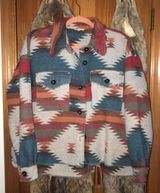 Western Jacket Photo 0