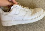 Air Force 1 Photo 0