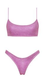 Triangl Swimwear Photo 0