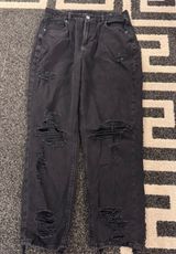 Outfitters Jeans Photo 0