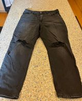 American Eagle Outfitters Jeans Photo 0