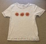 Urban Outfitters Top Photo 0