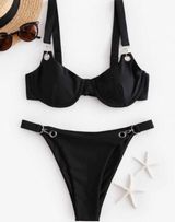 Zaful Bathing Suit Photo 0