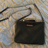 Stella & Dot  Purse Photo 0