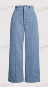 Corduroy Pants  Photo 0