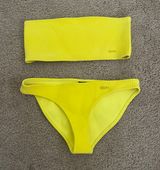 Triangl Swimwear Photo 0