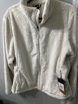 Osito Jacket Photo 0