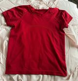 Lululemon Swiftly Tech Race Length Photo 0