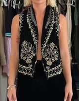 Free People Vest Photo 0