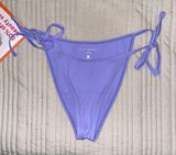 PAC Sun Bikini Bottoms Photo 0