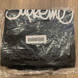 Supreme HANDSTYLE Tee Photo 0