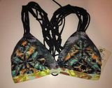 Maaji Colorful Swimsuit Top Photo 0