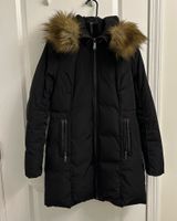 Winter puffer Photo 0