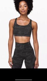 Bundle For kaley Photo 0