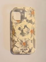Kate Spade iPhone 14 Pro Max Case Photo 0