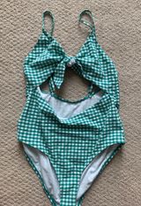 Topshop One Piece Photo 0