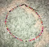 Ron Jon  Surf Shop necklace Photo 0