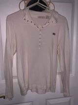 Polo Ralph Lauren Shirt Photo 0