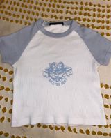 Brandy Melville Heaven Sent Top Photo 0