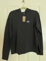 Patagonia NWT  Jacket Photo 0