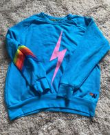 Aviator Nation Sweatshirt Photo 0