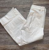 Wide Leg Pants Photo 0